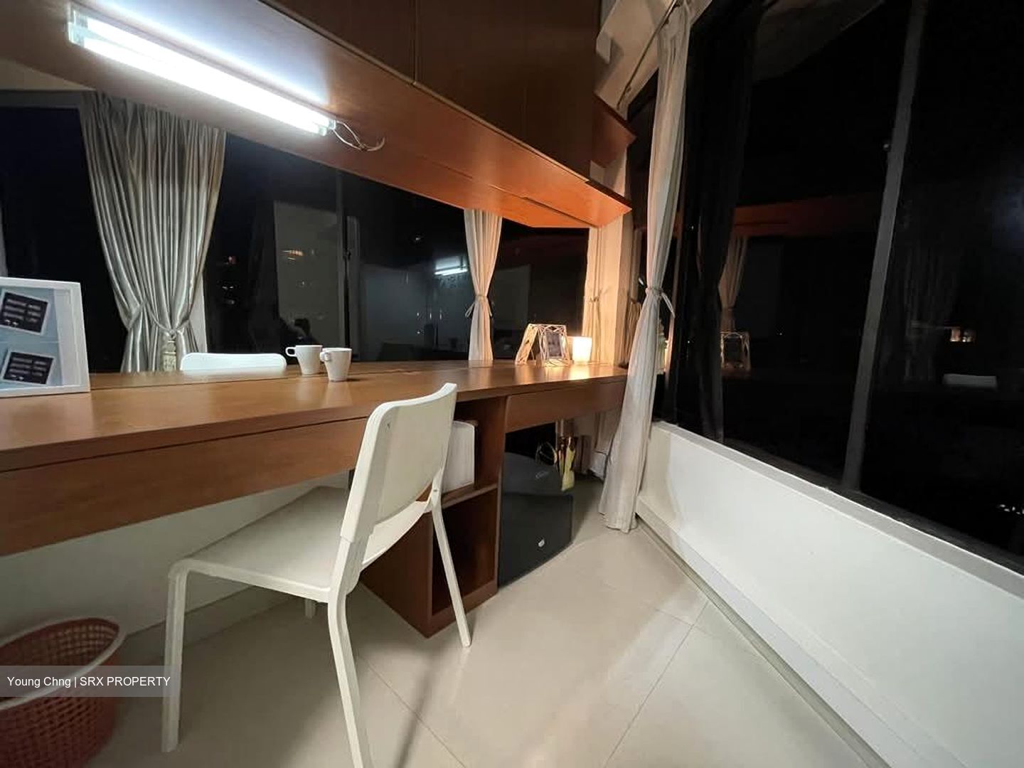 International Plaza (D2), Apartment #582839351